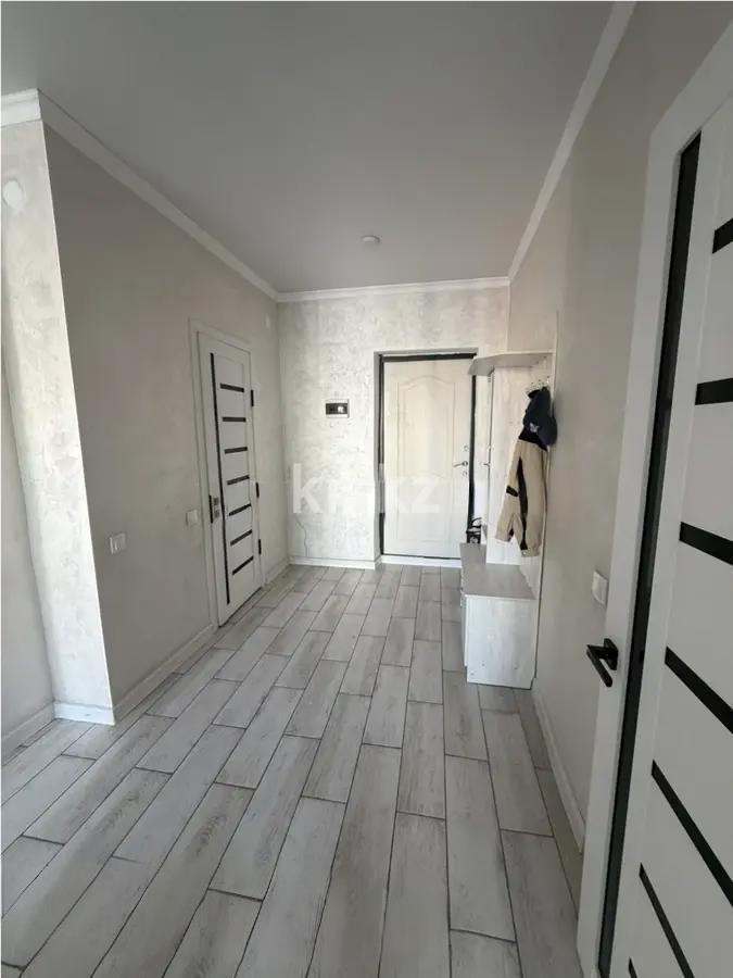 Продажа 2-комнатной квартиры, 50 м² в Алматы - фото 3
