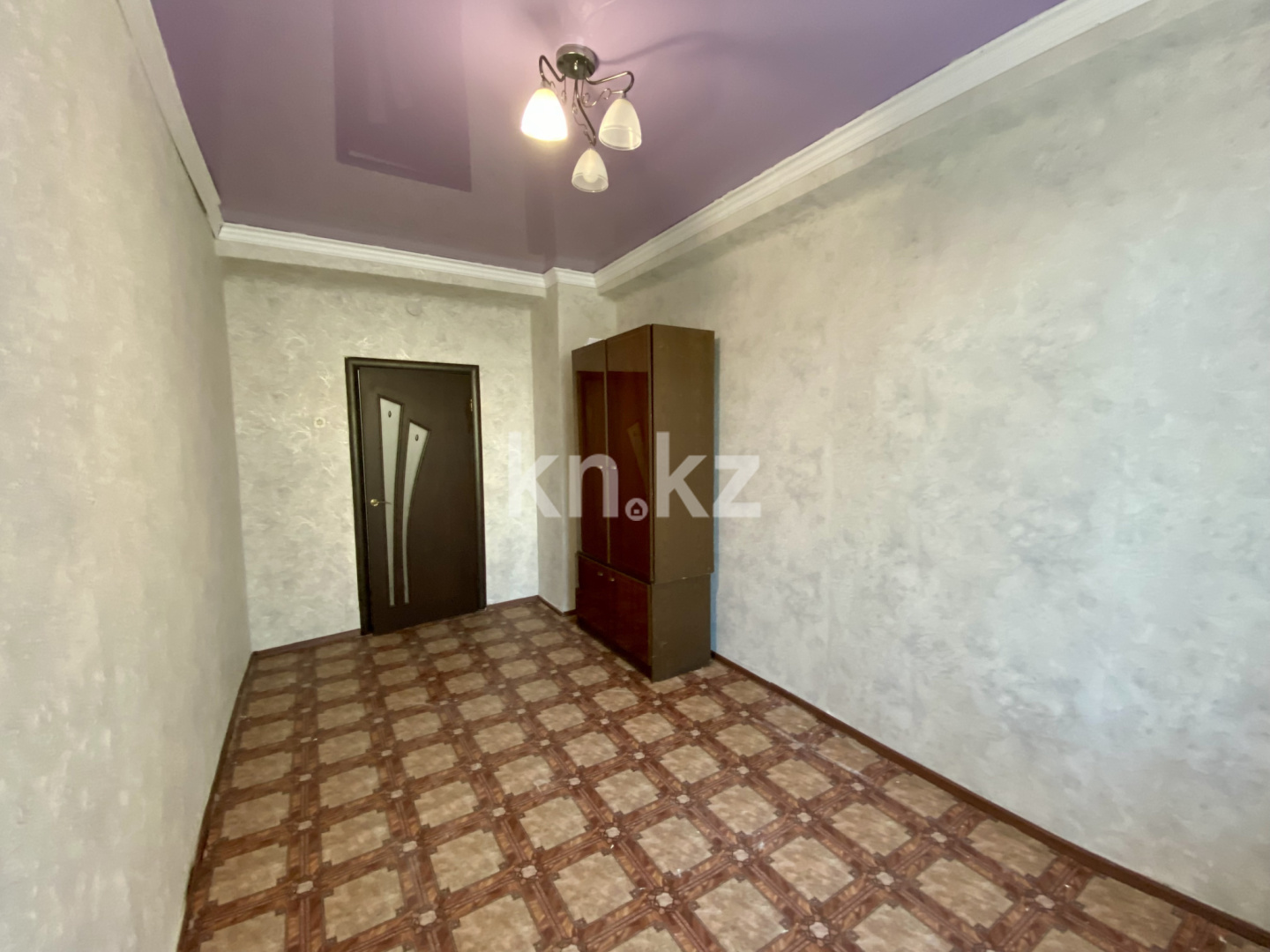 Продажа 2-комнатной квартиры, 50.7 м², пр. Ленина в Сарани - фото 4