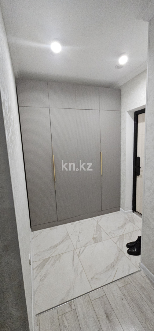 Продажа 2-комнатной квартиры, 69 м² в Астане - фото 2