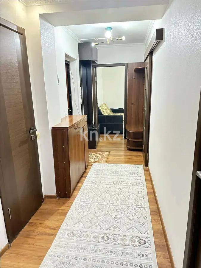 Продажа 3-комнатной квартиры, 68 м² в Астане - фото 7