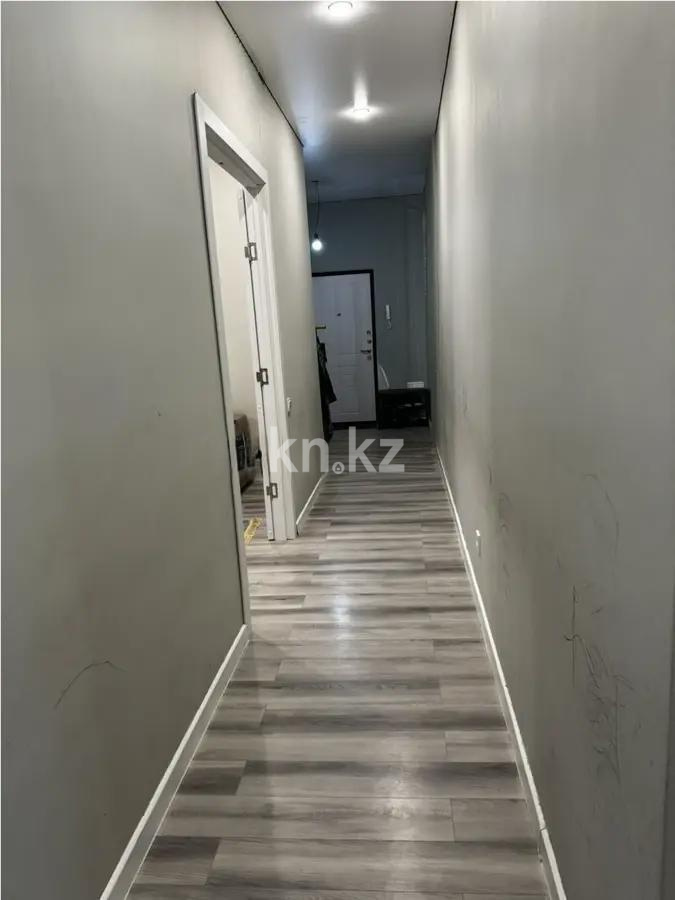 Продажа 2-комнатной квартиры, 75 м² в Астане - фото 5