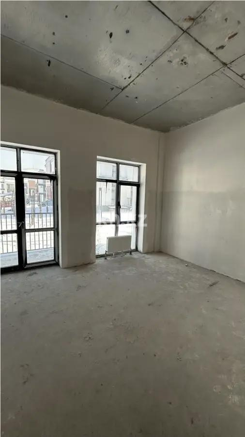 Продажа 4-комнатной квартиры, 141 м² в Алматы