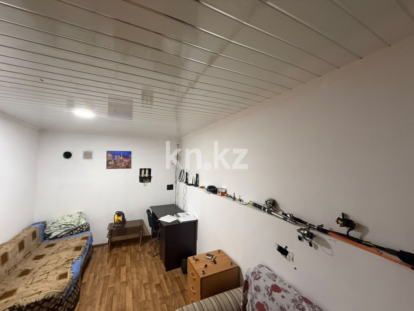Продажа помещения, 243 м² в Караганде - фото 22