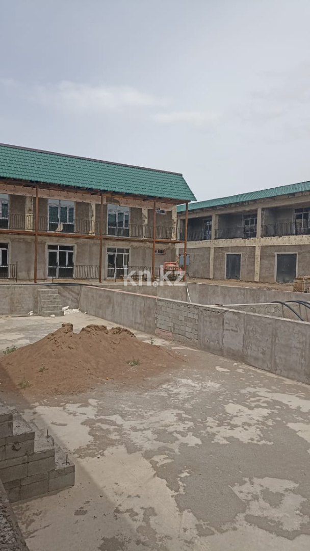 Продажа бизнеса, 5000 м² в Алматинской области - фото 13