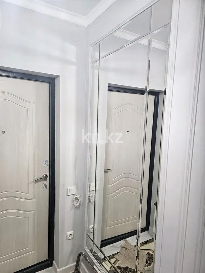 Продажа 2-комнатной квартиры, 75 м² в Алматы - фото 8