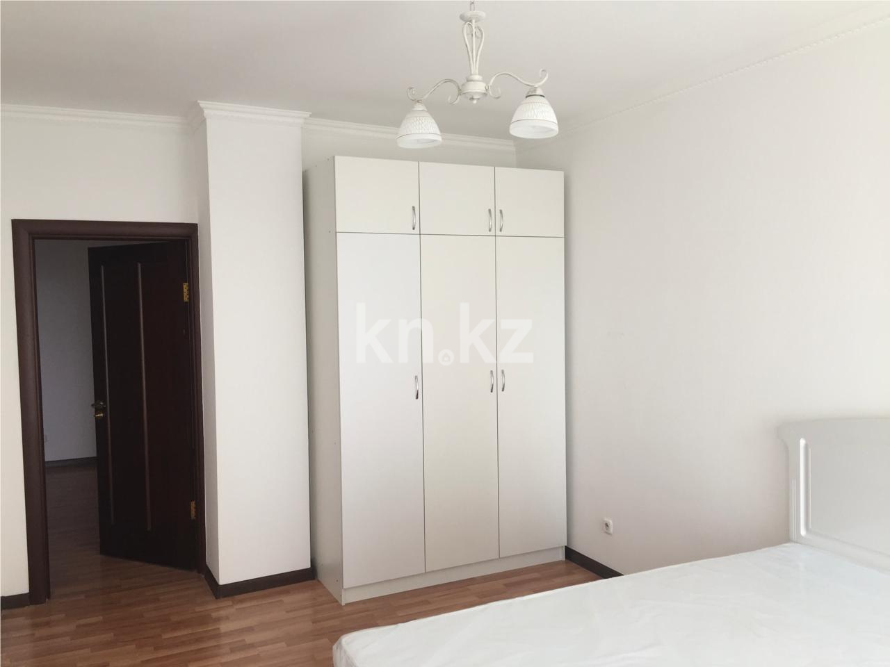 Продажа 3-комнатной квартиры, 110 м² в Астане - фото 6