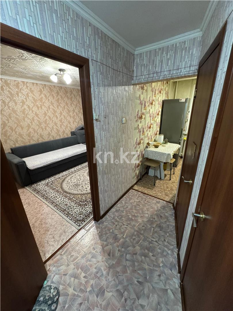 Продажа 2-комнатной квартиры, 47 м², ул. Серова в Караганде - фото 4
