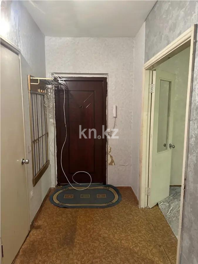 Продажа 1-комнатной квартиры, 38.5 м², мкр-н Жулдыз-2, дом  8Г в Алматы - фото 4