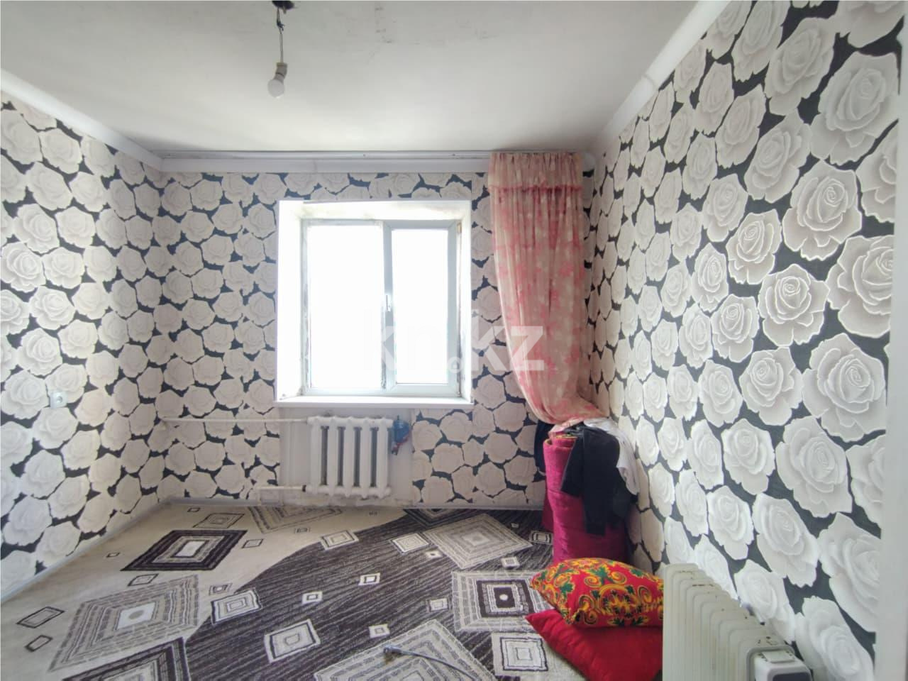 Продажа 3-комнатной квартиры, 69 м² в Темиртау - фото 3