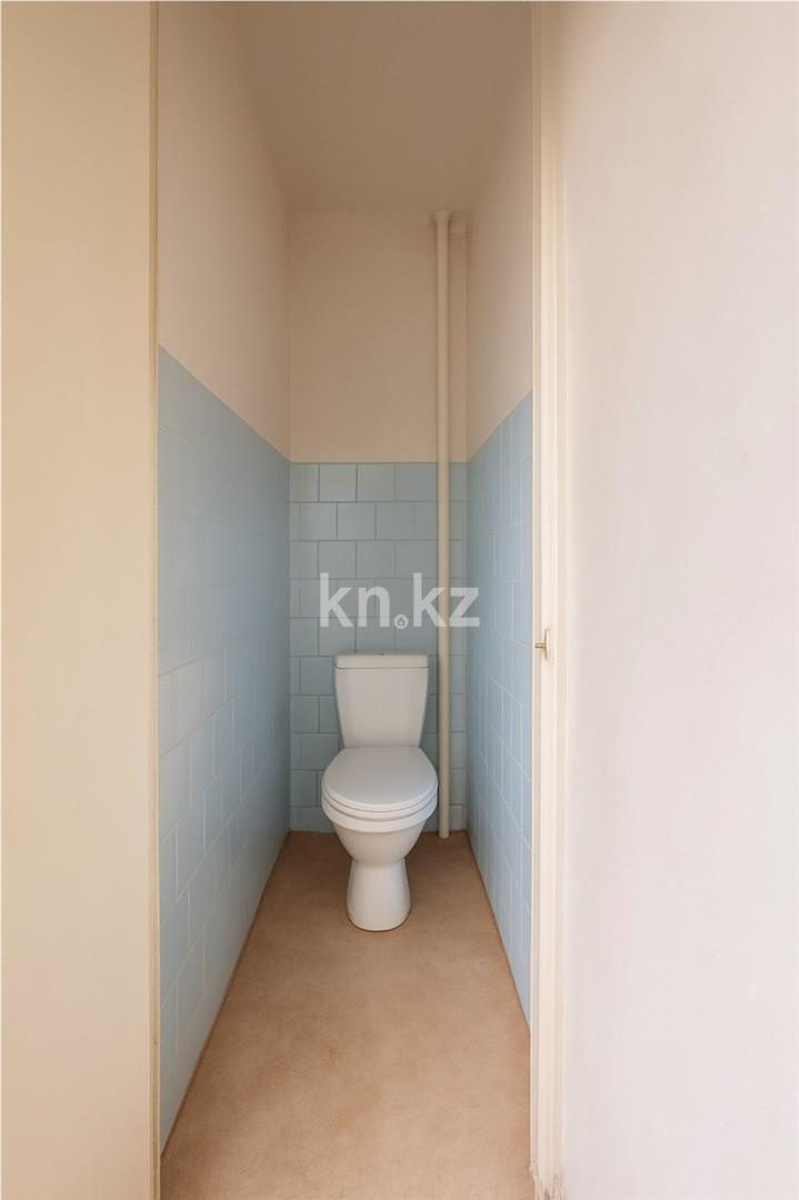 Продажа 4-комнатной квартиры, 83 м², ул. Уалиханова в Темиртау - фото 12