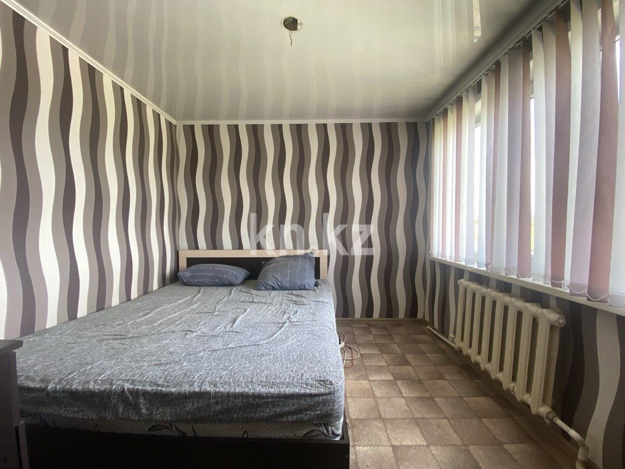 Продажа 3-комнатной квартиры, 52 м² в Темиртау - фото 5