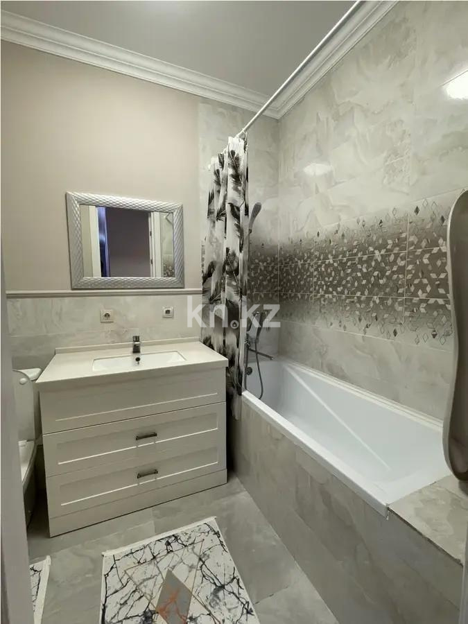 Продажа 3-комнатной квартиры, 112 м², пр. Мангилик Ел, дом  40 в Астане - фото 5