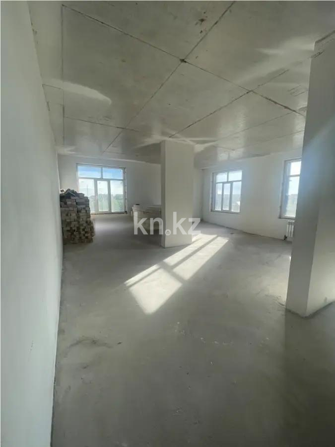 Продажа 3-комнатной квартиры, 75 м² в Караганде