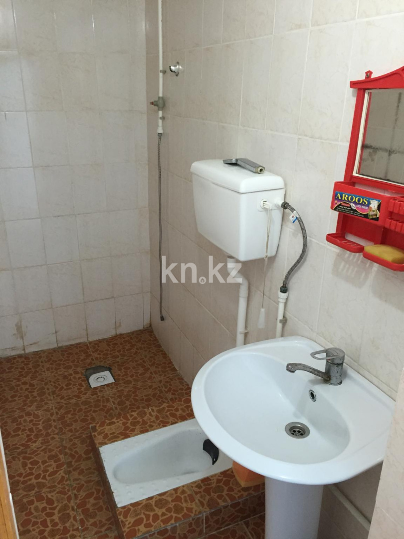 Продажа , 500 м², Торангалык в Балхаше - фото 7