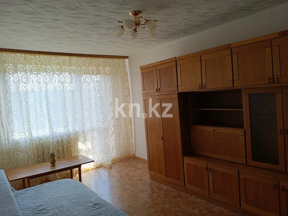 Аренда 2-комнатной квартиры, 49 м² в Караганде - фото 9