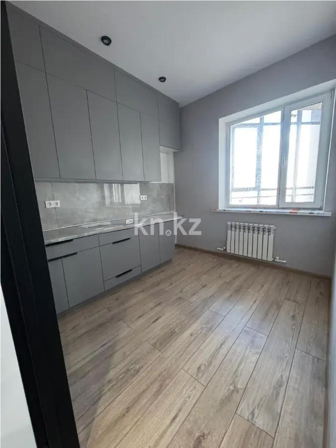 Продажа 4-комнатной квартиры, 88 м² в Караганде - фото 3