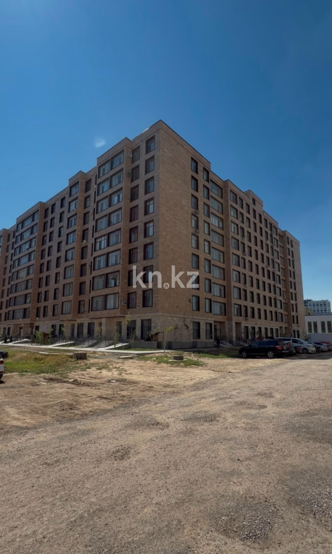 Продажа помещения, 327 м² в Астане - фото 4