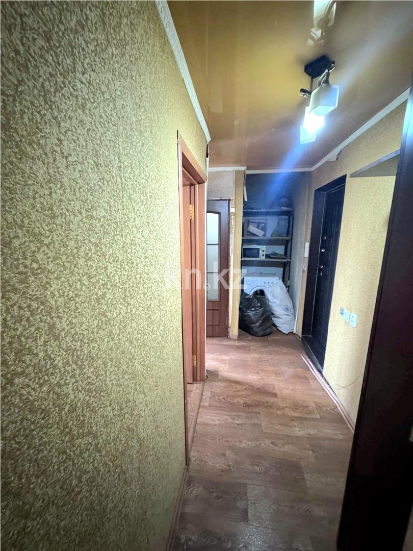 Продажа 4-комнатной квартиры, 61 м² в Темиртау - фото 12