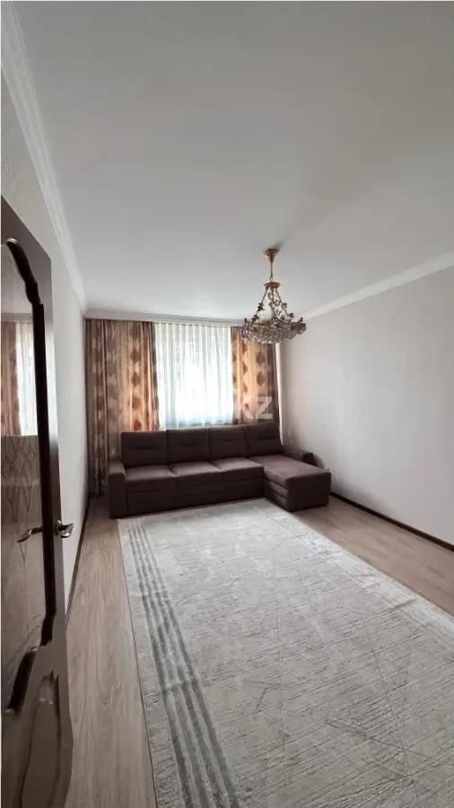 Продажа 2-комнатной квартиры, 67.2 м², ул. Сыганак, дом  64 в Астане