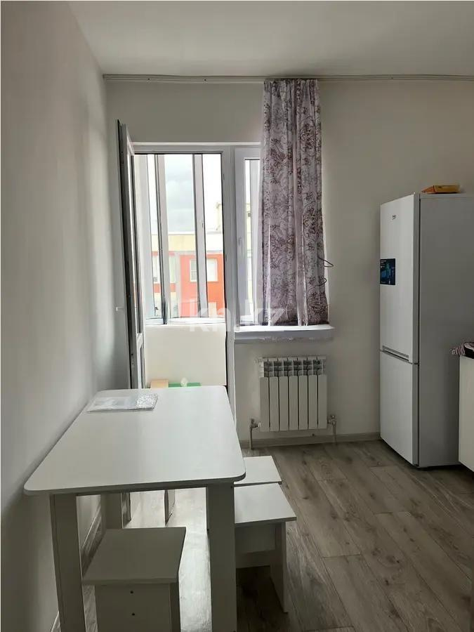 Продажа 2-комнатной квартиры, 54 м² в Алматы - фото 3