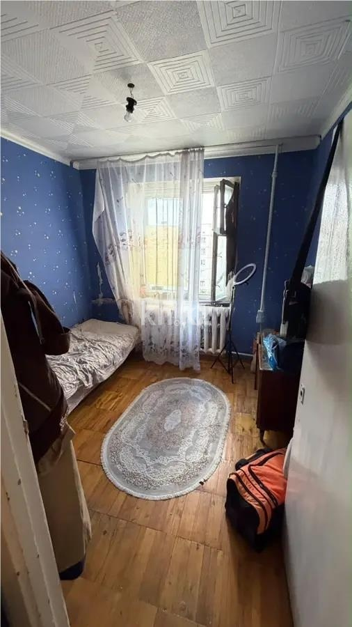 Продажа 3-комнатной квартиры, 62 м² в Караганде - фото 2