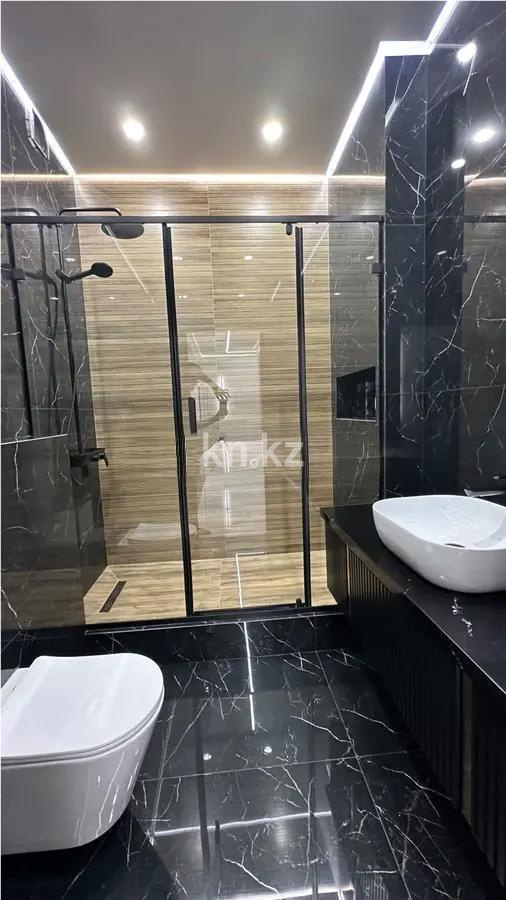 Продажа 3-комнатной квартиры, 115 м², пр. Гагарина, дом  277/7 в Алматы - фото 6