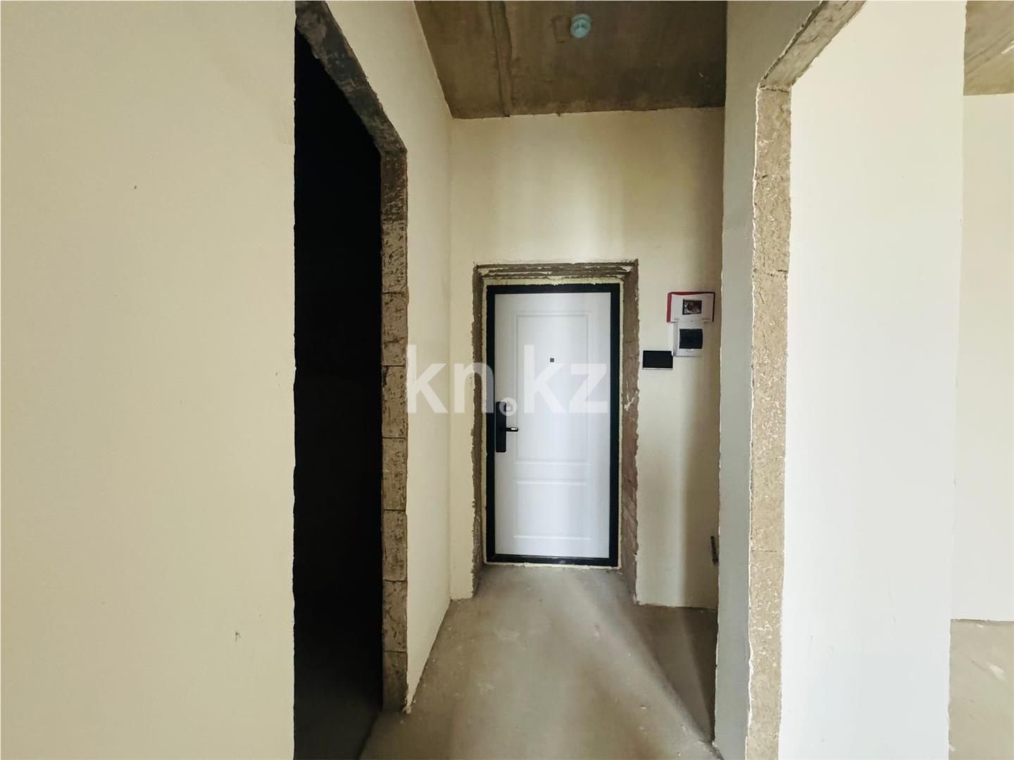 Продажа 1-комнатной квартиры, 40.8 м², ул. Жошы хана в Астане - фото 6