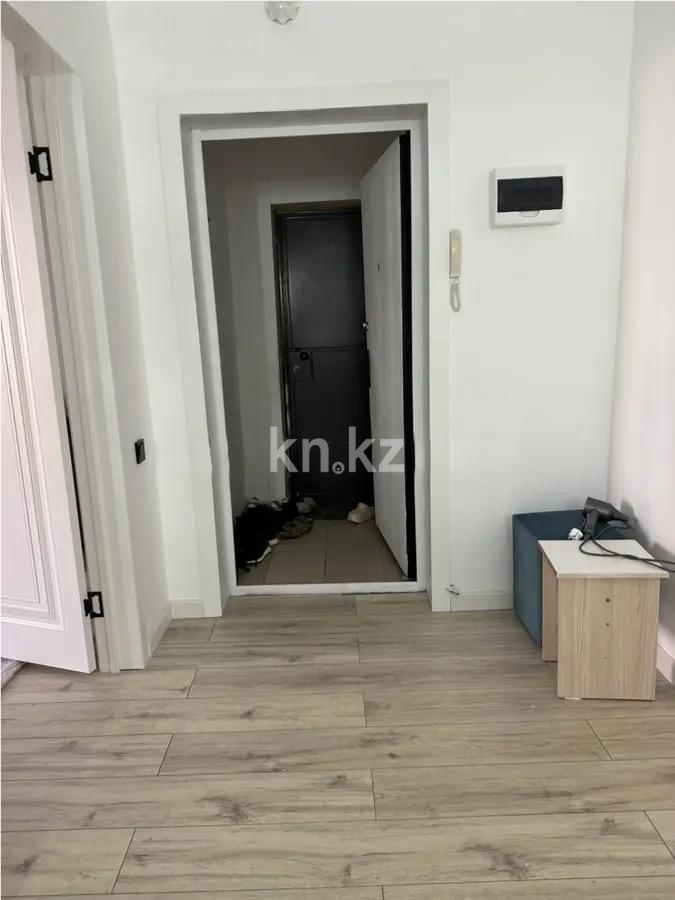 Продажа 2-комнатной квартиры, 54.9 м² в Астане - фото 6