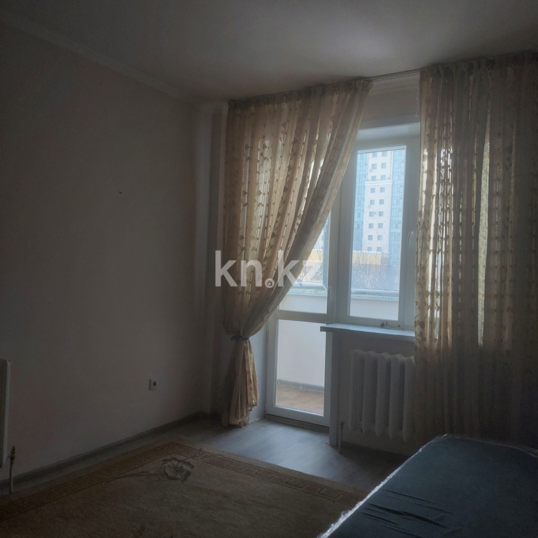 Аренда 2-комнатной квартиры, 60 м² в Астане - фото 4