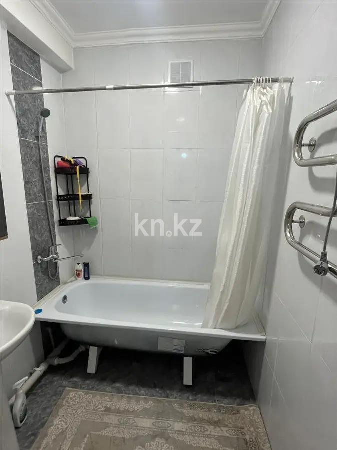 Продажа 2-комнатной квартиры, 69 м² в Алматы - фото 4