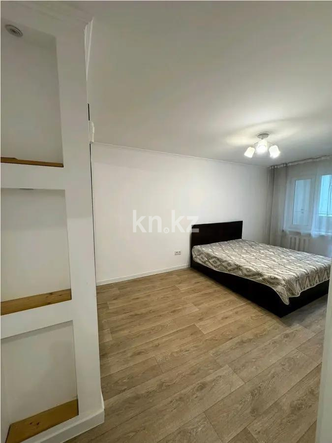 Продажа 2-комнатной квартиры, 42.2 м² в Алматы - фото 2