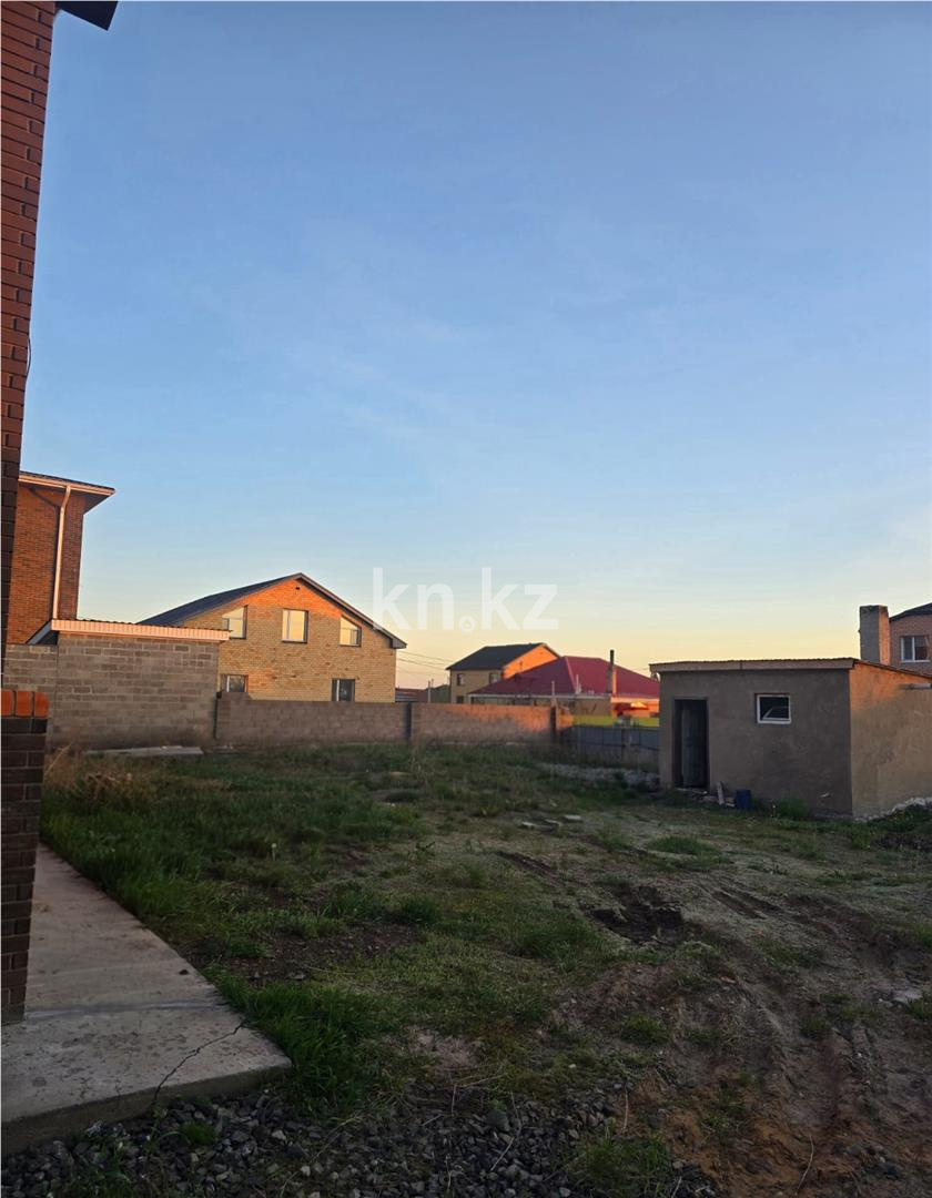 Продажа 7-комнатного дома, 330 м² в Караганде - фото 7