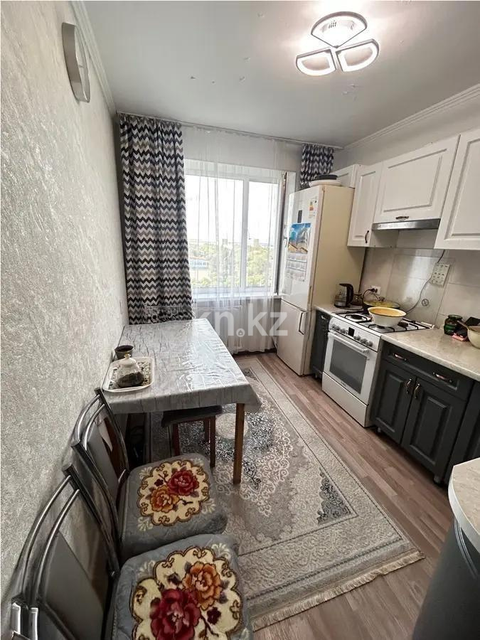 Продажа 3-комнатной квартиры, 69 м² в Темиртау - фото 4
