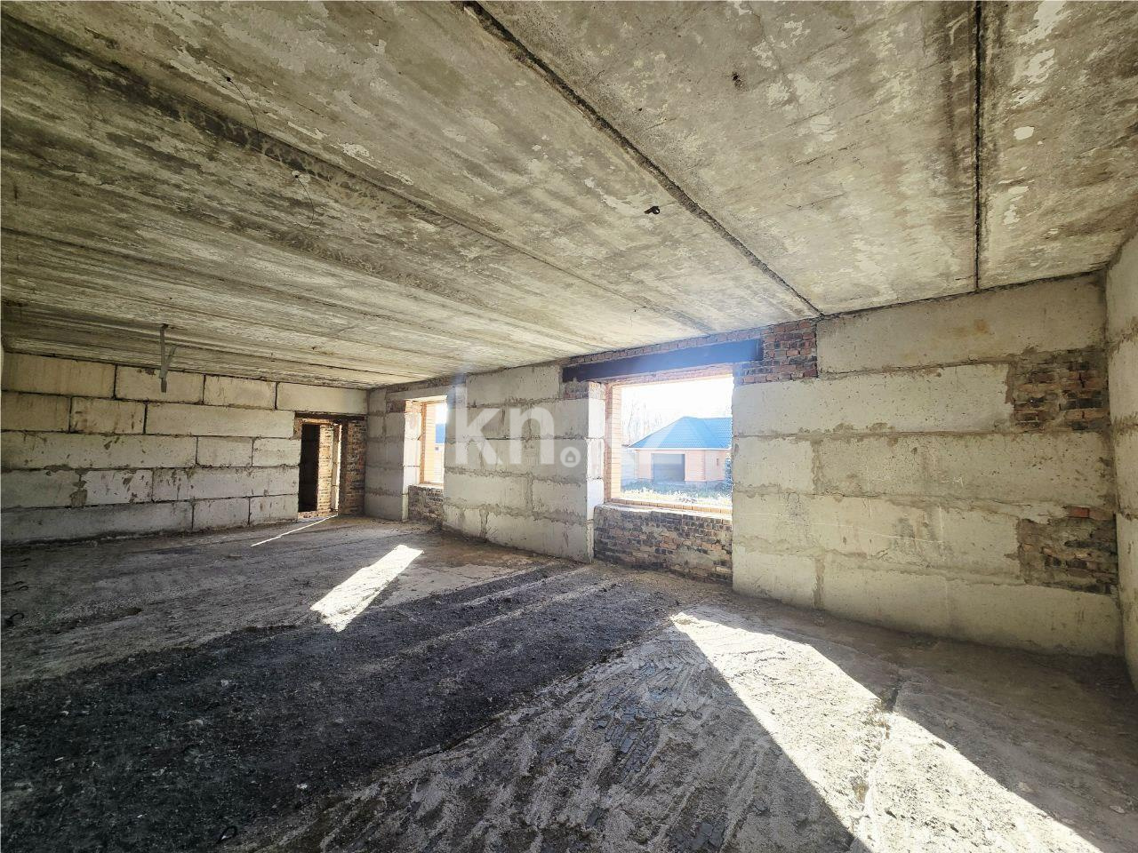 Продажа 6-комнатного дома, 379 м² в Темиртау - фото 10