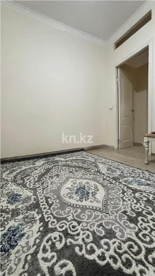 Продажа 2-комнатной квартиры, 97.2 м² в Алматы - фото 3