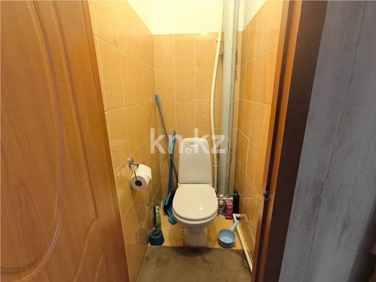 Продажа 3-комнатной квартиры, 72 м² в Темиртау - фото 5