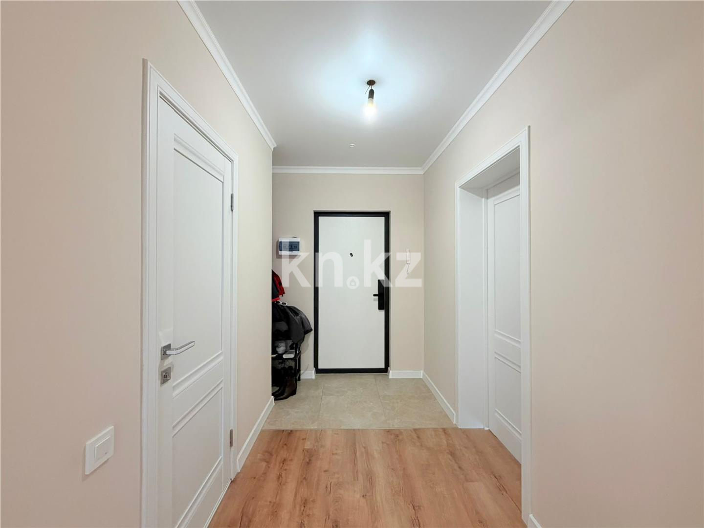 Продажа 2-комнатной квартиры, 49 м² в Астане - фото 11