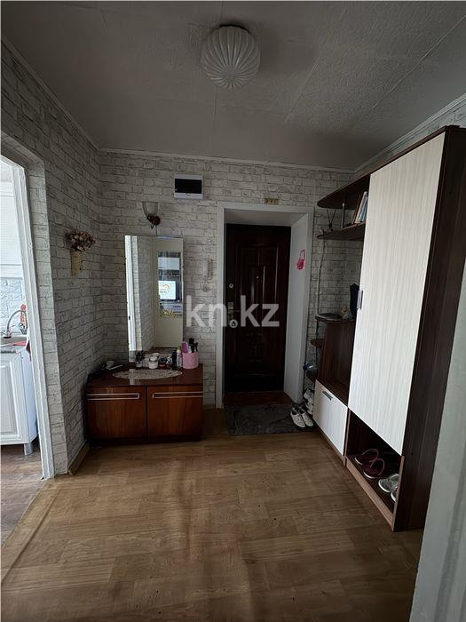 Продажа 2-комнатной квартиры, 50 м² в Сарани - фото 4