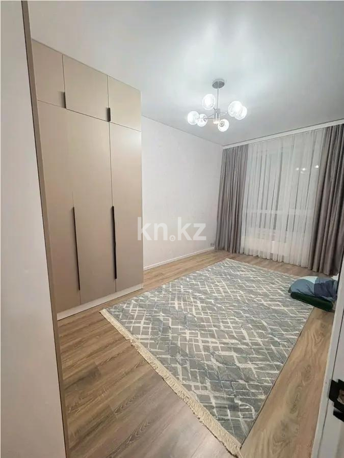 Продажа 2-комнатной квартиры, 60 м² в Астане - фото 2