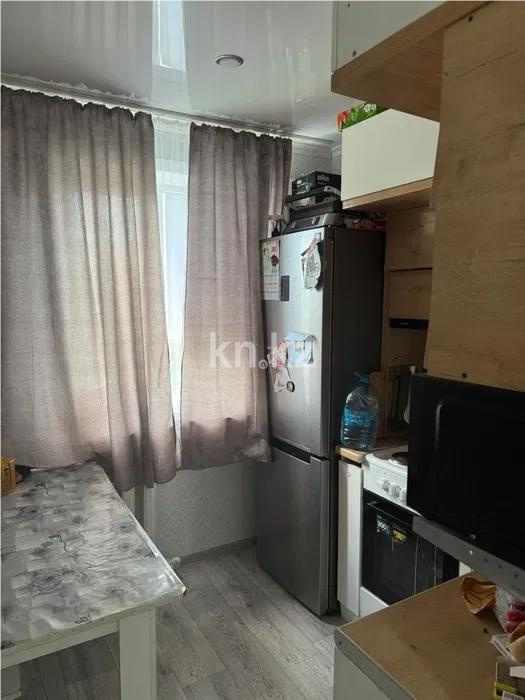 Продажа 4-комнатной квартиры, 68 м², 4А квартал, дом  4а в Темиртау - фото 3