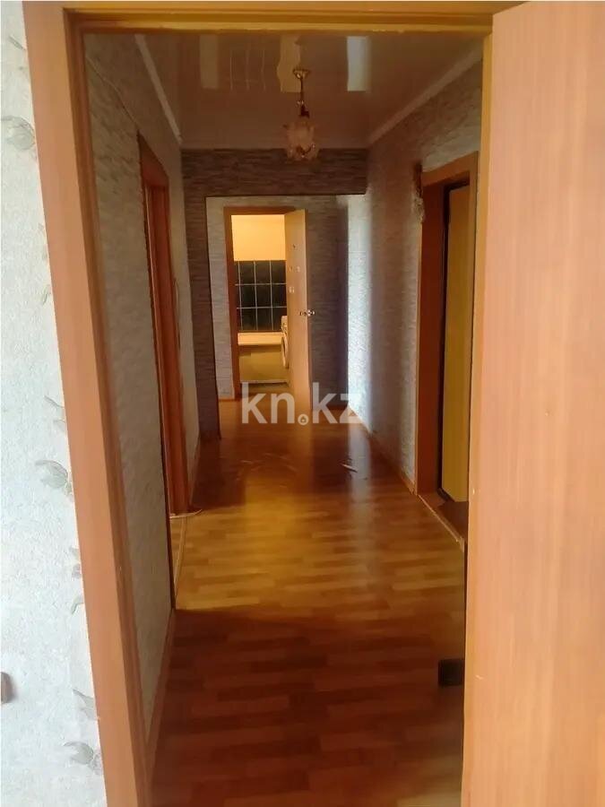 Продажа 2-комнатной квартиры, 55 м² в Темиртау - фото 4