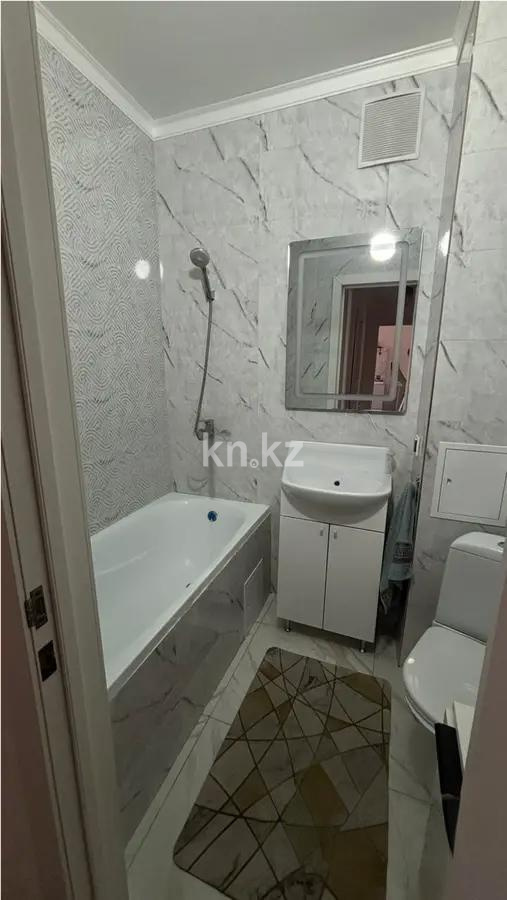 Продажа 3-комнатной квартиры, 78 м² в Астане - фото 6