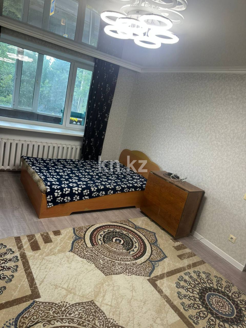 Аренда 2-комнатной квартиры, 50 м² в Астане - фото 5