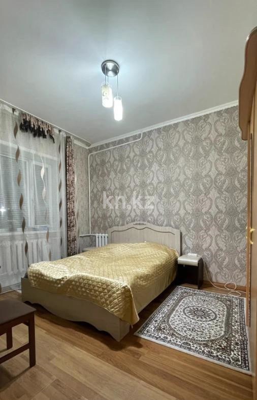Продажа 9-комнатного дома, 1 м², Челябинская 6-я в Костанае - фото 9
