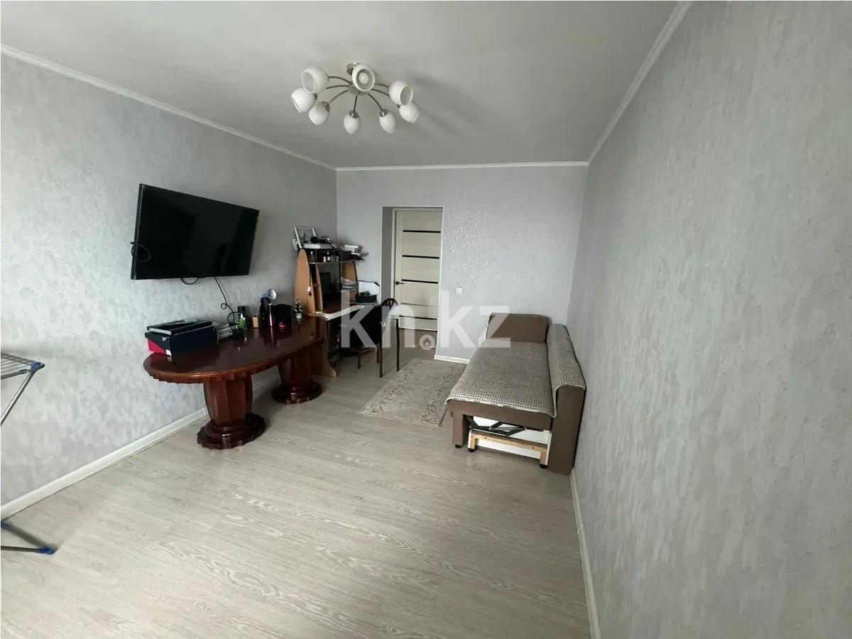 Продажа 2-комнатной квартиры, 60 м², ул. Потанина, дом  3 в Астане - фото 2