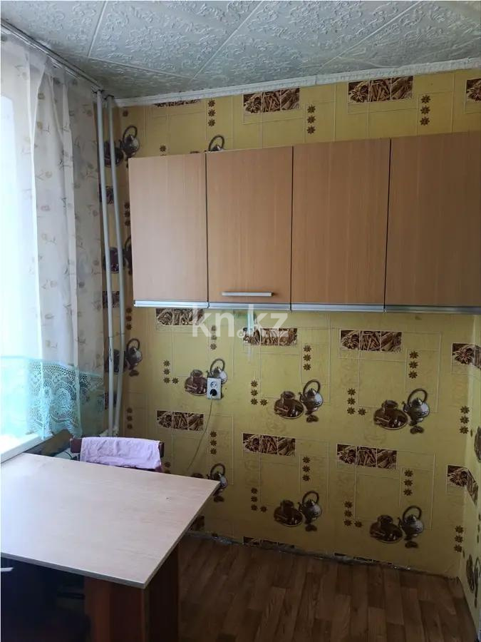 Продажа 2-комнатной квартиры, 43 м² в Шахтинске - фото 5