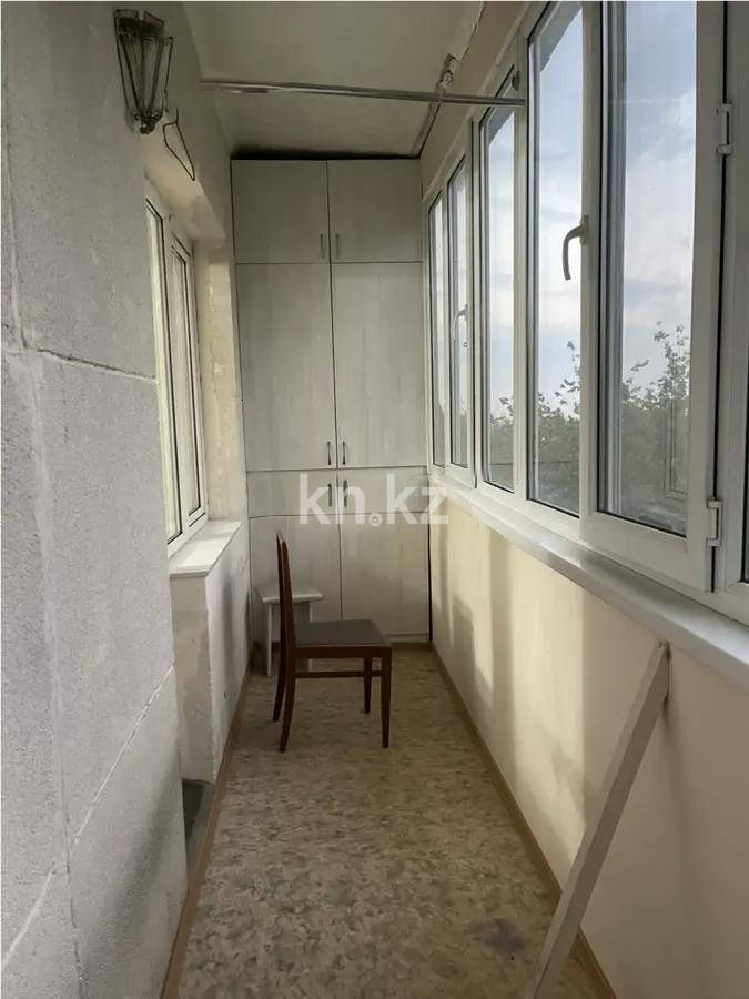 Продажа 3-комнатной квартиры, 60 м² в Алматы - фото 7