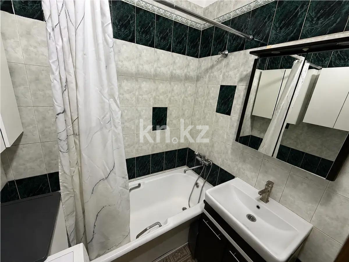Продажа 3-комнатной квартиры, 75 м² в Алматы - фото 5