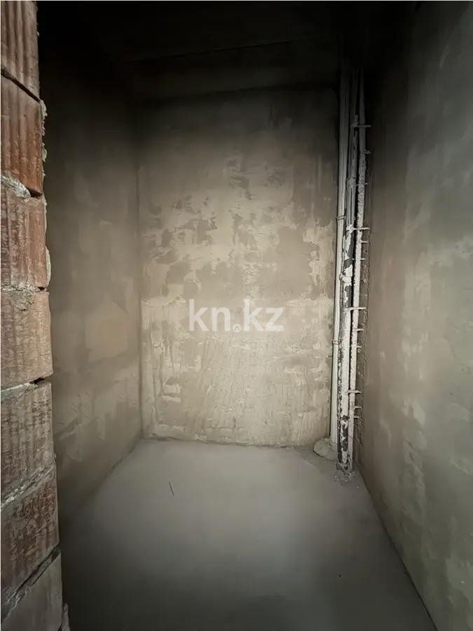 Продажа 1-комнатной квартиры, 36.1 м², ул. А-52, дом  2 в Астане - фото 3