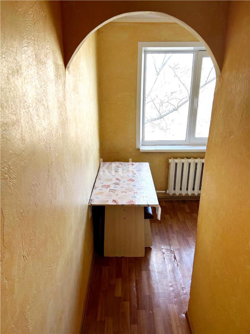 Продажа 2-комнатной квартиры, 48 м² в Темиртау - фото 4